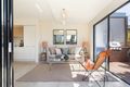 Property photo of 52 Gurner Street Paddington NSW 2021