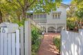 Property photo of 6 Perkins Street North Mackay QLD 4740