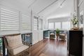 Property photo of 6 Perkins Street North Mackay QLD 4740