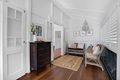 Property photo of 6 Perkins Street North Mackay QLD 4740