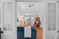 Property photo of 6 Perkins Street North Mackay QLD 4740