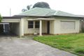 Property photo of 80 Barnes Road Glynde SA 5070