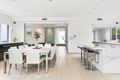 Property photo of 112 Morrison Road Tennyson Point NSW 2111