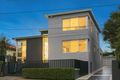 Property photo of 112 Morrison Road Tennyson Point NSW 2111