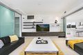 Property photo of 112 Morrison Road Tennyson Point NSW 2111