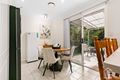 Property photo of 22 Scott Street Springwood NSW 2777