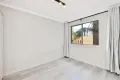 Property photo of 23/258 Johnston Street Annandale NSW 2038