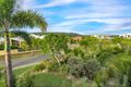 Property photo of 45 Nolan Rise Brookfield QLD 4069