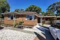 Property photo of 1206 North Road Oakleigh South VIC 3167