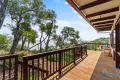 Property photo of 45 Toorak Avenue Loch Sport VIC 3851