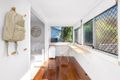 Property photo of 123 Bald Hills Road Bald Hills QLD 4036