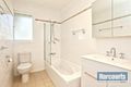 Property photo of 26 Clarke Avenue Hobartville NSW 2753