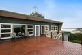 Property photo of 31 Diamond Head Drive Budgewoi NSW 2262