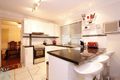 Property photo of 2 Vanice Court Browns Plains QLD 4118