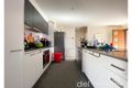 Property photo of 11/11-13 Elizabeth Street Cranbourne North VIC 3977