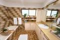 Property photo of 1-7 Lakeside Drive Tinaroo QLD 4872
