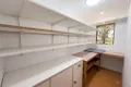 Property photo of 1-7 Lakeside Drive Tinaroo QLD 4872