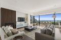 Property photo of 2/3 Hopetoun Terrace Lorne VIC 3232