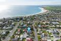 Property photo of 15-15A Falcon Street Port Willunga SA 5173