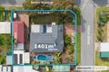 Property photo of 15-15A Falcon Street Port Willunga SA 5173