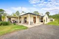 Property photo of 300 Daisy Hill Road Buckajo NSW 2550