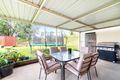 Property photo of 300 Daisy Hill Road Buckajo NSW 2550