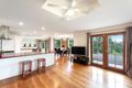 Property photo of 300 Daisy Hill Road Buckajo NSW 2550