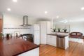 Property photo of 300 Daisy Hill Road Buckajo NSW 2550