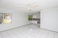 Property photo of 79 Sondrio Street Woree QLD 4868