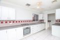Property photo of 79 Sondrio Street Woree QLD 4868