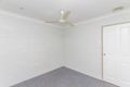 Property photo of 79 Sondrio Street Woree QLD 4868