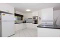 Property photo of 3 Leigh Place Edens Landing QLD 4207