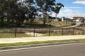 Property photo of 52 Bandara Circuit Spring Farm NSW 2570