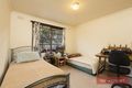 Property photo of 1 Tudor Court Edithvale VIC 3196