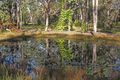 Property photo of 2A Mountain View Road Kew NSW 2439