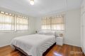 Property photo of 3/93 Raff Avenue Holland Park QLD 4121