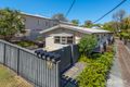 Property photo of 3/93 Raff Avenue Holland Park QLD 4121