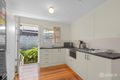 Property photo of 3/93 Raff Avenue Holland Park QLD 4121