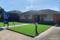 Property photo of 18 Deutgam Street Werribee VIC 3030