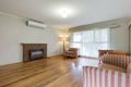 Property photo of 18 Deutgam Street Werribee VIC 3030