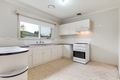 Property photo of 18 Deutgam Street Werribee VIC 3030