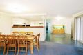 Property photo of 7 Michell Close Norlane VIC 3214