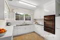 Property photo of 1/92-94 Main Street Blackburn VIC 3130