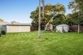 Property photo of 16A Gatfield Street Newtown QLD 4350