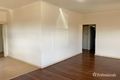 Property photo of 63 Brede Street Geraldton WA 6530