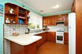 Property photo of 29 Essex Street Sunshine North VIC 3020
