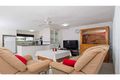 Property photo of 3 Leigh Place Edens Landing QLD 4207