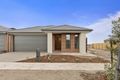 Property photo of 101 Stanmore Crescent Wyndham Vale VIC 3024