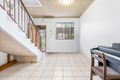 Property photo of 2/11 Pevensey Street Canley Vale NSW 2166