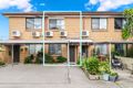 Property photo of 2/11 Pevensey Street Canley Vale NSW 2166